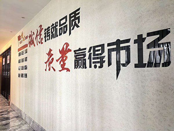 云浮审计报告